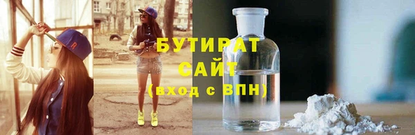 крисы Новодвинск