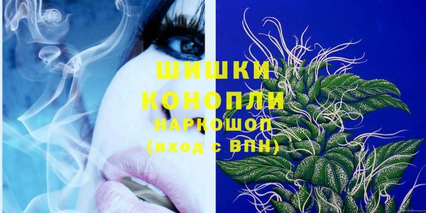 дживик Нязепетровск