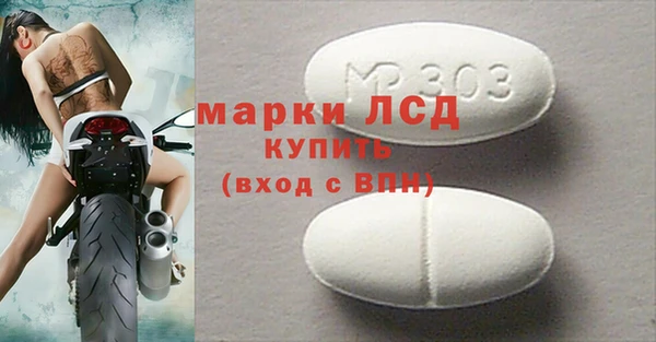 a pvp Новозыбков